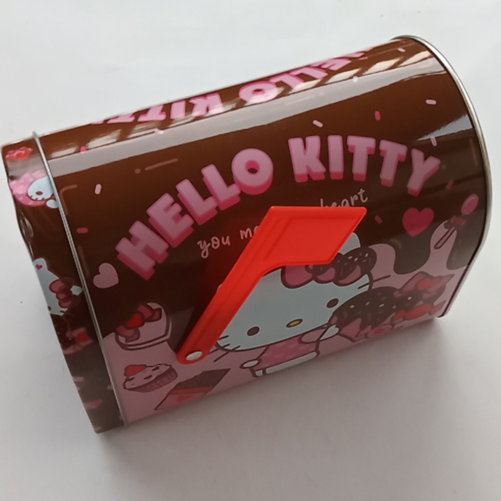 Hello Kitty Bundle - Picture 6 of 16